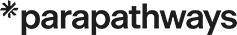 parapathways-logo